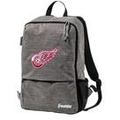 Mochila Franklin Sports NHL Street Pack Team Specific Mochila Franklin Sports NHL Street Pack Team Specific