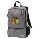 Mochila Franklin Sports NHL Street Pack Team Specific
