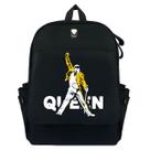Mochila Freddies Mercurys Anime School Children 30x12x39cm