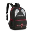 Mochila Free Fire Clio