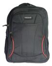 Mochila Freesurf Wave Viagem/Escolar Mochila Freesurf Wave Viagem/Escolar