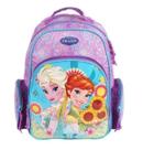 Mochila frozen 60232