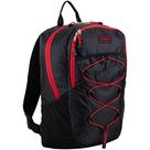 Mochila FUEL Rider Sport para Caminhada, Viagem e Notebook 47x34x15 cm
