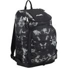 Mochila FUEL Wide Mouth Esportiva com Bolso para Notebook 48 x 32 x 22 cm