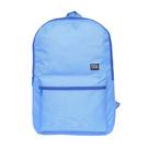 Mochila Full Color Winth Collection Azul - BPG21124 - WINCY