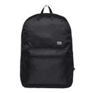 Mochila Full Color Winth Collection Preto - BPG21834 - WINCY