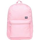 Mochila Full Color Winth Collection Rosa - BPG32114 - WINCY Mochila Full Color Winth Collection Rosa - BPG32114 - WINCY