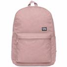 Mochila Full Color Winth Collection Rose - BPG33213 - WINCY Mochila Full Color Winth Collection Rose - BPG33213 - WINCY