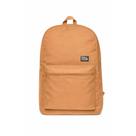 Mochila Full Color Winth Collection Terracota BPG23233 WINCY Mochila Full Color Winth Collection Terracota BPG23233 WINCY