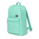 Mochila Full Color Winth Collection VD Agua BPG32304 - WINCY Mochila Full Color Winth Collection VD Agua BPG32304 - WINCY