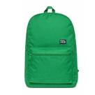 Mochila Full Color Winth Collection Verde - BPG21814 - WINCY Mochila Full Color Winth Collection Verde - BPG21814 - WINCY
