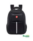 Mochila Fullocean Executiva Notebook Preta 19701