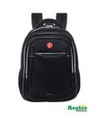 Mochila Fullocean Executiva Notebook Preta 19702