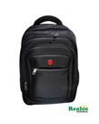 Mochila Fullocean Executiva Notebook Preta 22103