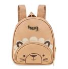 Mochila Fun leão
