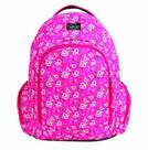 Mochila G Container Dermiwil - 30106