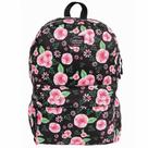 Mochila G Container Dermiwil - 30112