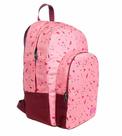Mochila G Container Granilite Rosa - Dermiwil Mochila G Container Granilite Rosa - Dermiwil