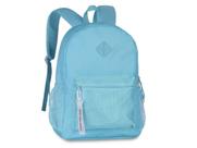 Mochila G Enjoy The Ride Azul MF24050 Clio Style Mochila G Enjoy The Ride Azul MF24050 Clio Style