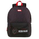 Mochila G - Iron Man