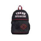 Mochila G Juvenil Menino Tokyo Jujutsu High School Jujutsu Kaisen Dermiwil