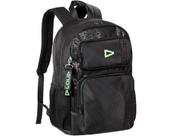 Mochila G Loud Lo26261 Loud