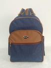 Mochila G Maternidade Top Baby Lilian Baby Mochila G Maternidade Top Baby Lilian Baby