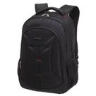 Mochila g monforte everyday 6450402 - pacific