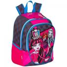 Mochila G Monster High 14y01 - Sestini