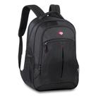 Mochila G Notebook Preta ML3522 Clio Style