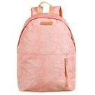 Mochila G - Overprint