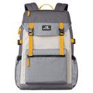 Mochila Galapagos Pelican 2.0 - Cinza