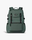 Mochila galapagos pelican 2.0 verde 30 litros