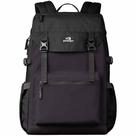 Mochila Galapagos Pelican 2 30L Preto Cor:Preto