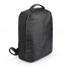 Mochila Gamer Redragon Aeneas Gb-76 Mochila Gamer Redragon Aeneas Gb-76