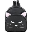 Mochila Gatinho Cats Pets Animais Rafi 7000
