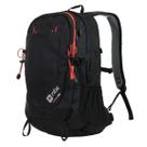 Mochila Gávea de 25 litros 200205 Nautika Mochila Gávea de 25 litros 200205 Nautika