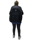 Mochila Gg Masculina Camping Reforçada Grande Impermeável