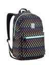 Mochila Girl Teen Color Denlex DL1584