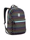 Mochila Girl Teen Color Denlex Dl1584