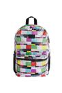 Mochila Glitch Reserva Mini Mochila Glitch Reserva Mini