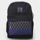 Mochila Go Track Chess 18,9L