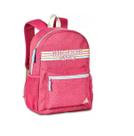 Mochila good things g mf3421 clio
