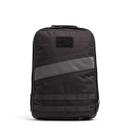 Mochila GORUCK Rucker 4.0 15L Preta para Rucking