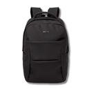 Mochila Grande 1 Compartimento Notebook 15,6 Hydroblock Work Sestini