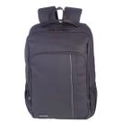 Mochila Grande 2 Compartimentos 28 Litros Dry Sestini Cor:PretoTamanho:ÚnicoGenero:Unissex Mochila Grande 2 Compartimentos 28 Litros Dry Sestini Cor:PretoTamanho:ÚnicoGenero:Unissex