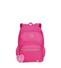 Mochila Grande 2 Compartimentos Capricho Crush 75895 - Sestini Mochila Grande 2 Compartimentos Capricho Crush 75895 - Sestini