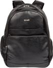 Mochila Grande 2 Compartimentos Notebook 15,6" Active 3 Preto