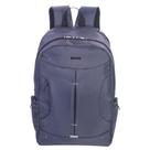 Mochila Grande 2 Compartimentos Sestini New Next - Azul