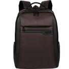 Mochila Grande 3 Compartimentos Laptop Prime Sestini
